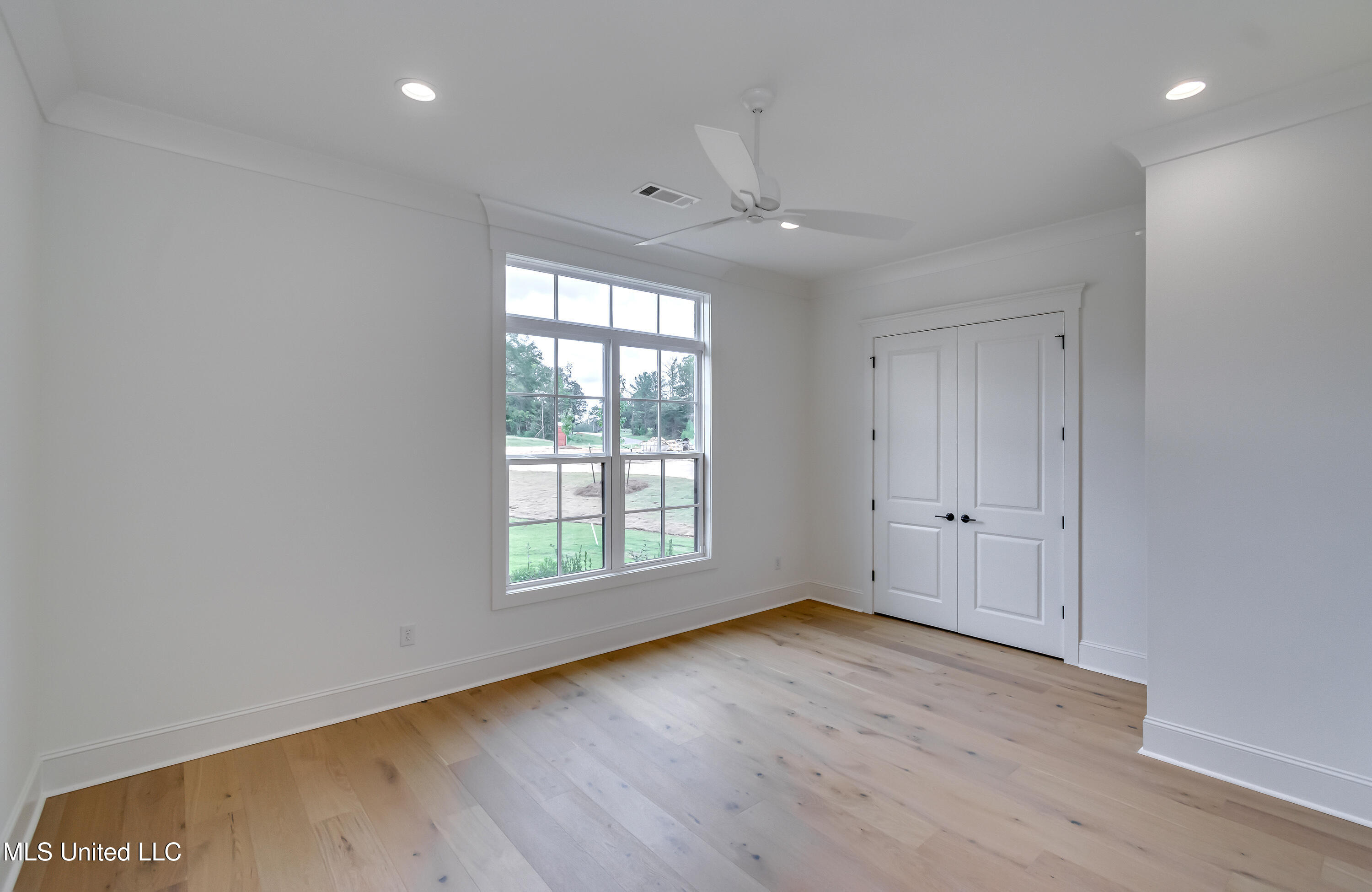 517 Central Circle Flowood, MS 39232 - Photo 43 of 72 517 Central Cir-49
