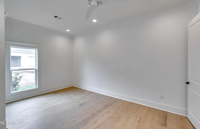 $819,900 | 517 Central Circle, Flowood, MS 39232