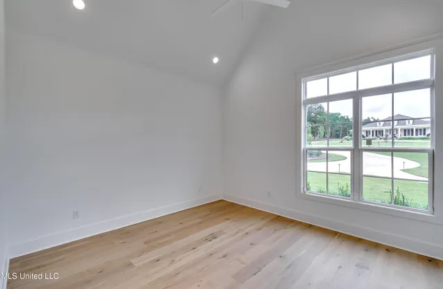 $819,900 | 517 Central Circle, Flowood, MS 39232