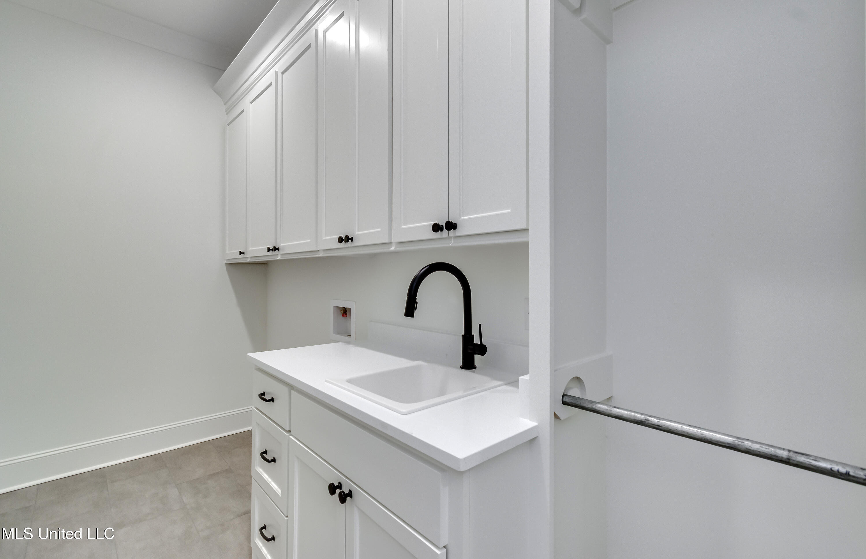 517 Central Circle Flowood, MS 39232 - Photo 60 of 72 517 Central Cir-41