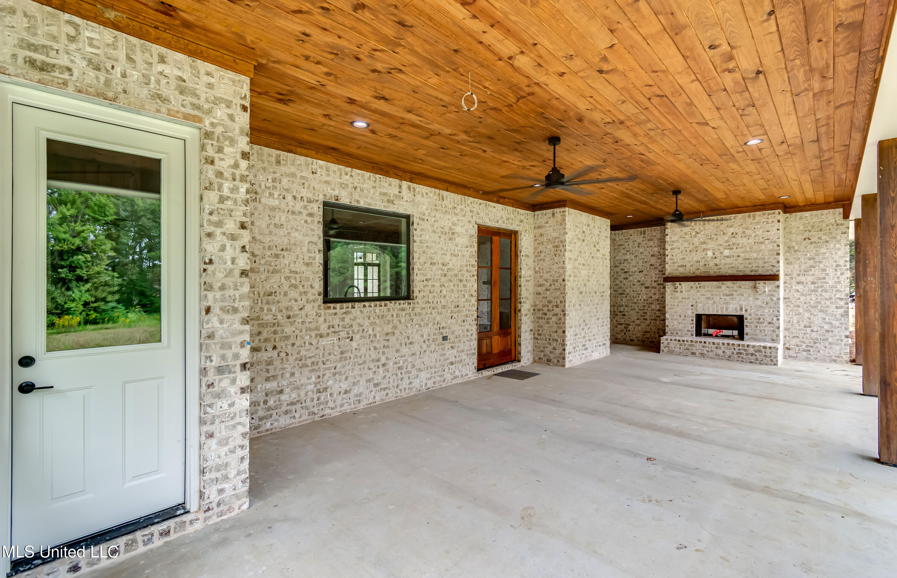 517 Central Circle Flowood, MS 39232 - Photo 63 of 72 517 Central Cir-17