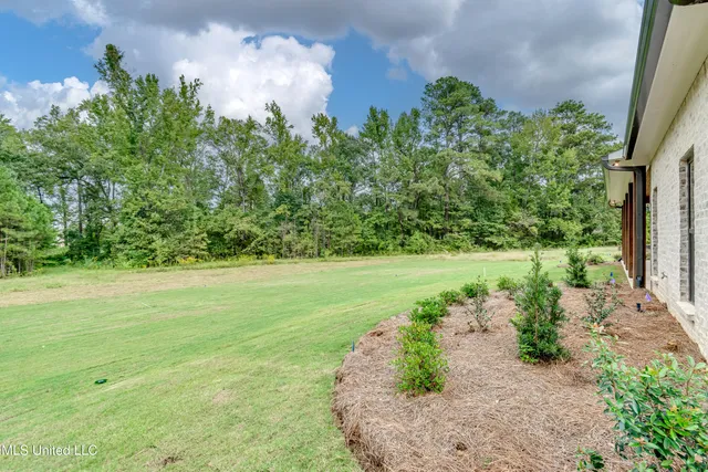 $819,900 | 517 Central Circle, Flowood, MS 39232