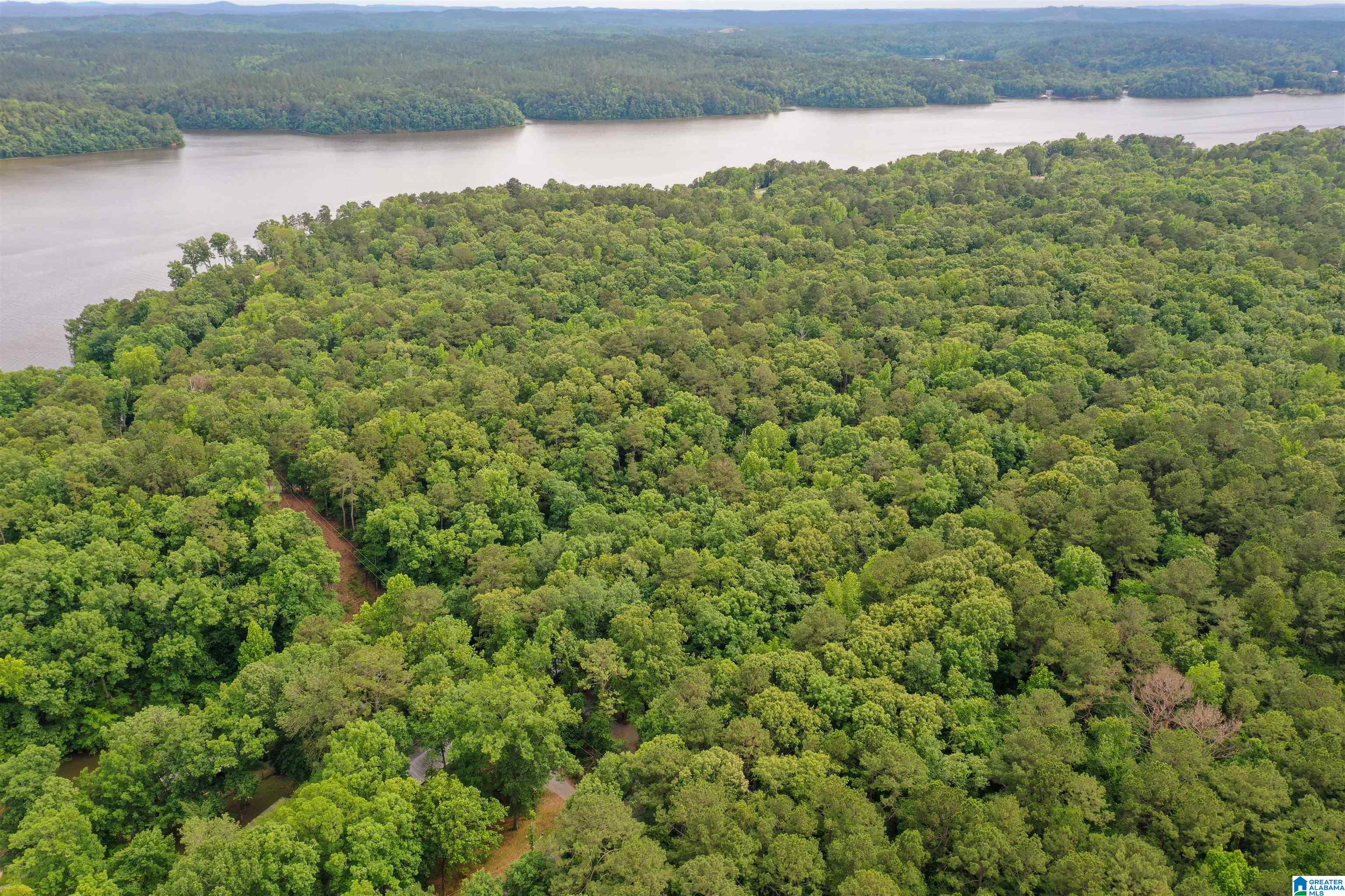 River Drive, Unit 33 Shelby, AL 35143 - Photo 13 of 25