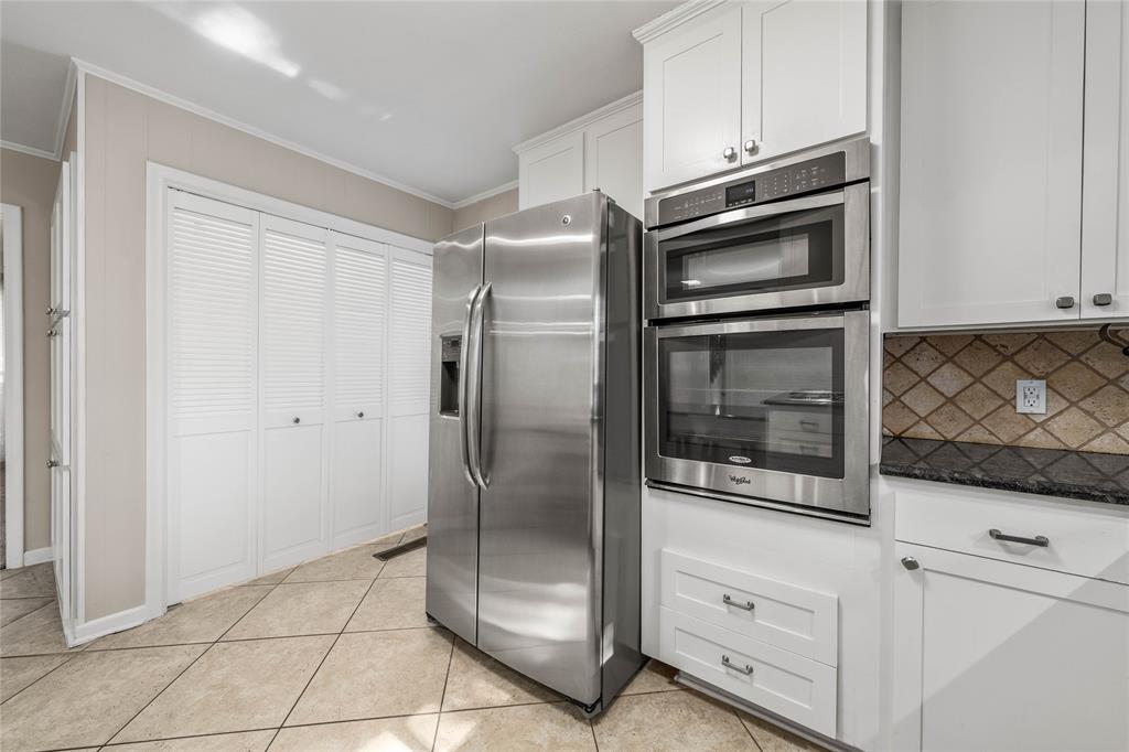 6316 Summit Ridge Drive Waco, TX 76710 - Photo 12 of 40