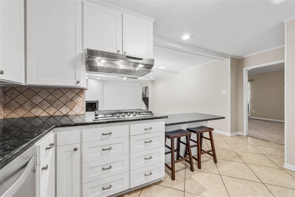 6316 Summit Ridge Drive Waco, TX 76710 - Photo 13 of 40