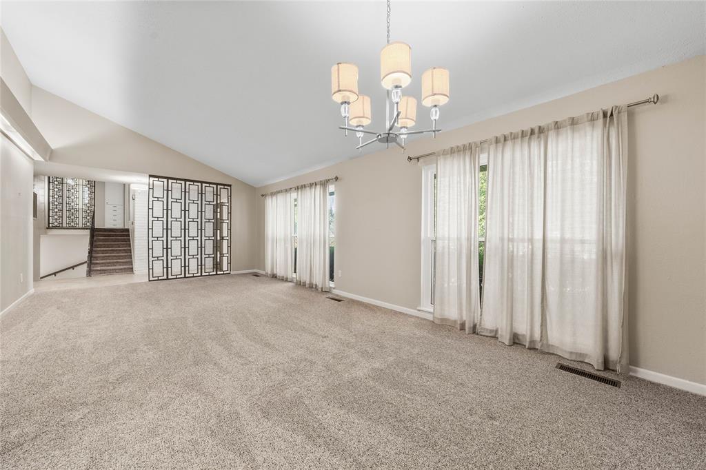 6316 Summit Ridge Drive Waco, TX 76710 - Photo 14 of 40