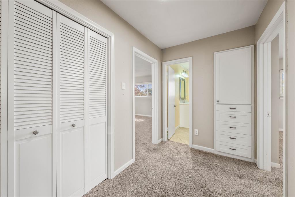 6316 Summit Ridge Drive Waco, TX 76710 - Photo 17 of 40