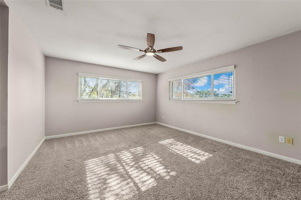 6316 Summit Ridge Drive Waco, TX 76710 - Photo 18 of 40