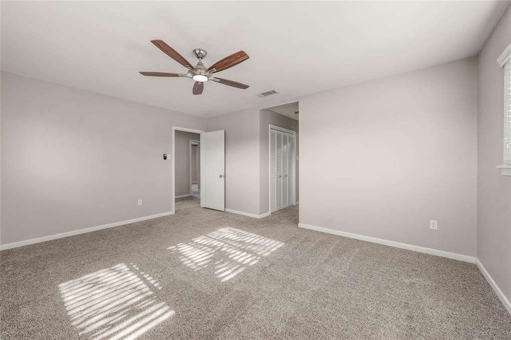 6316 Summit Ridge Drive Waco, TX 76710 - Photo 19 of 40