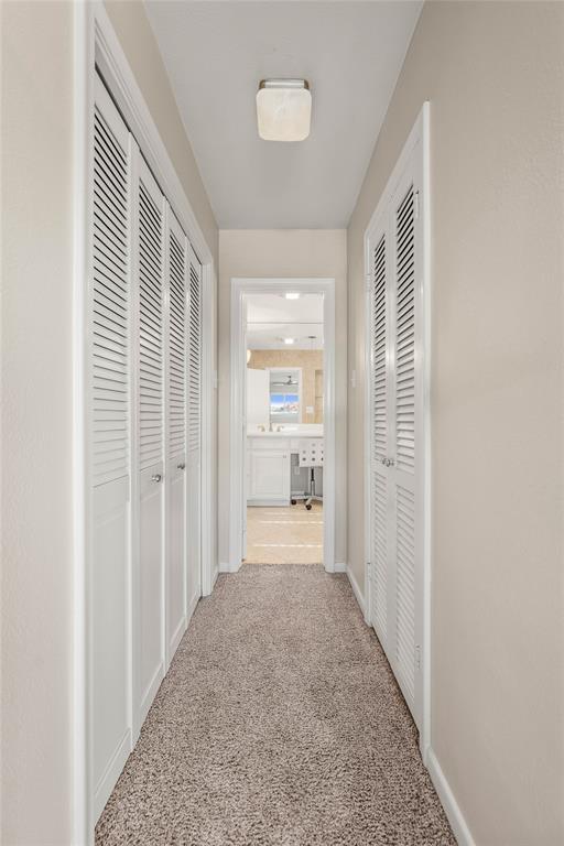 6316 Summit Ridge Drive Waco, TX 76710 - Photo 20 of 40