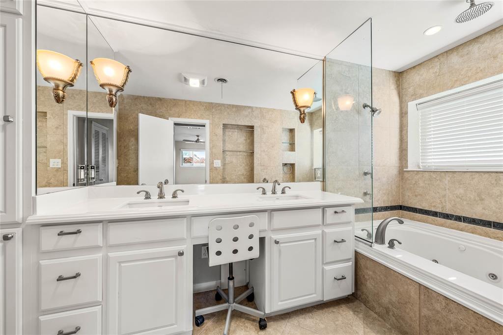 6316 Summit Ridge Drive Waco, TX 76710 - Photo 21 of 40