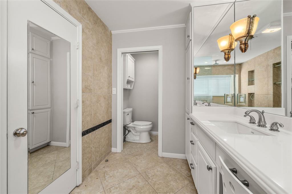 6316 Summit Ridge Drive Waco, TX 76710 - Photo 23 of 40