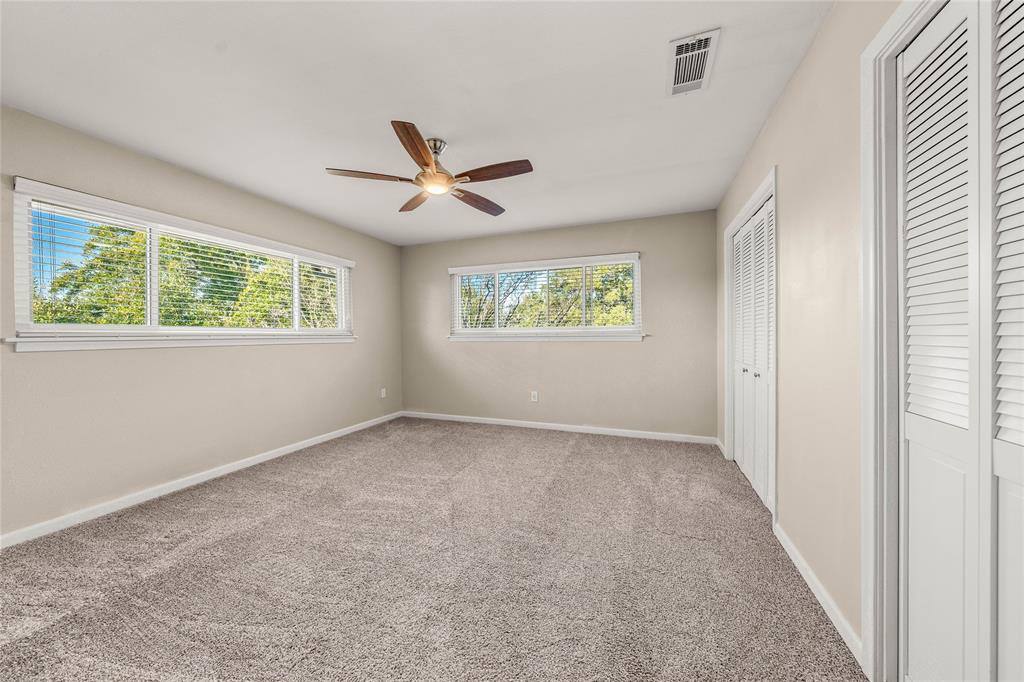 6316 Summit Ridge Drive Waco, TX 76710 - Photo 24 of 40