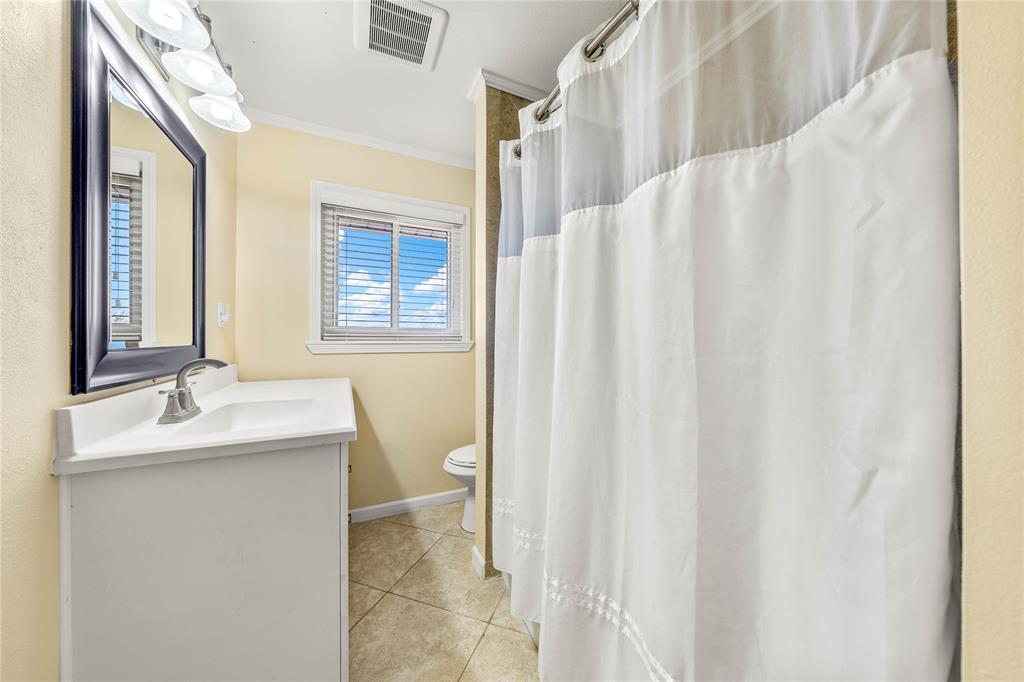 6316 Summit Ridge Drive Waco, TX 76710 - Photo 26 of 40