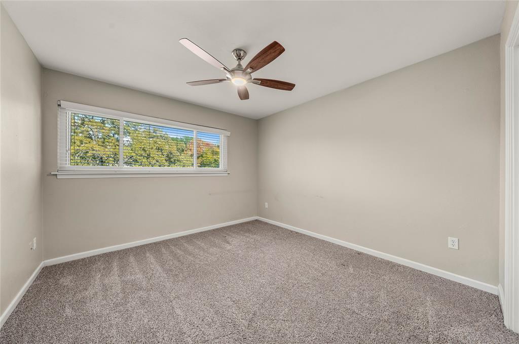 6316 Summit Ridge Drive Waco, TX 76710 - Photo 27 of 40