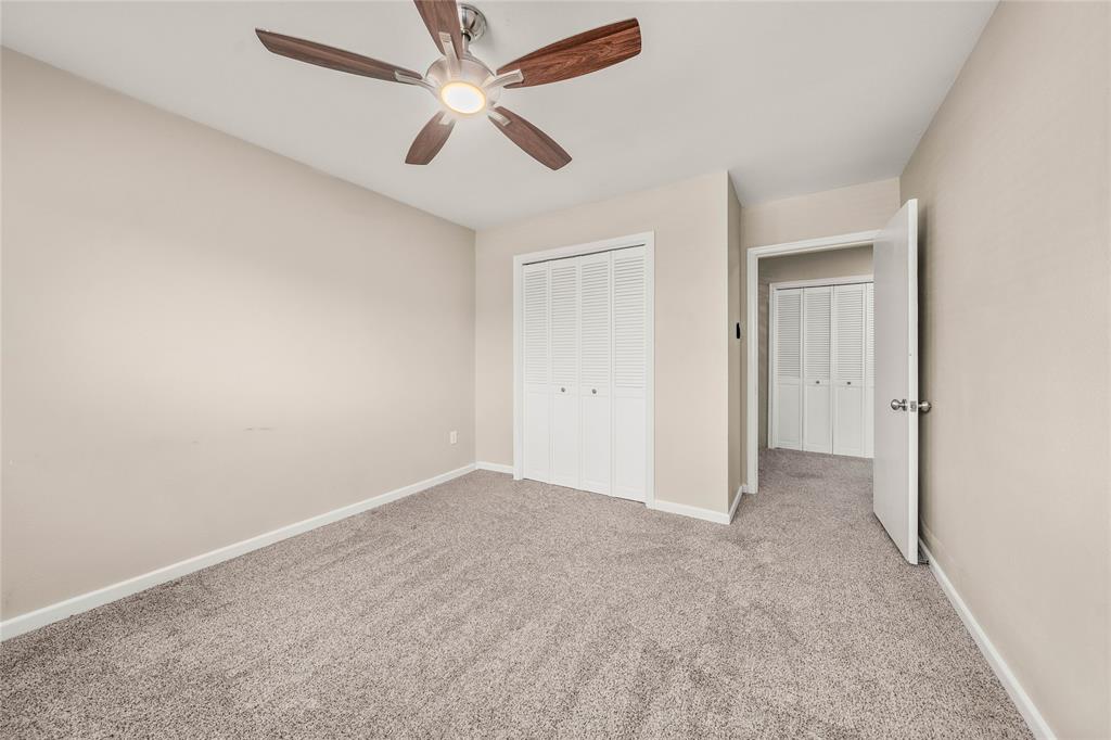 6316 Summit Ridge Drive Waco, TX 76710 - Photo 28 of 40