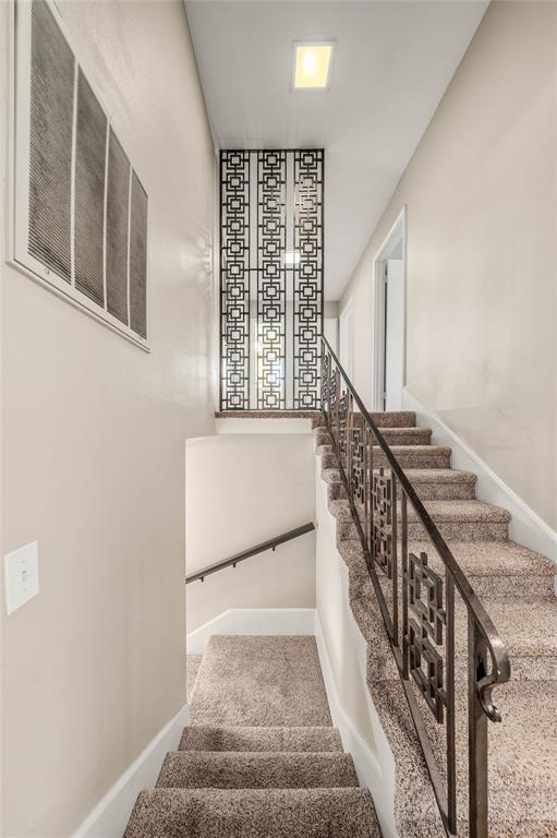 6316 Summit Ridge Drive Waco, TX 76710 - Photo 29 of 40