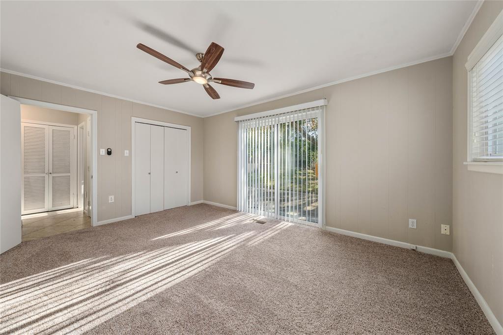 6316 Summit Ridge Drive Waco, TX 76710 - Photo 31 of 40