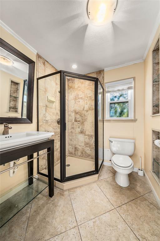 6316 Summit Ridge Drive Waco, TX 76710 - Photo 32 of 40