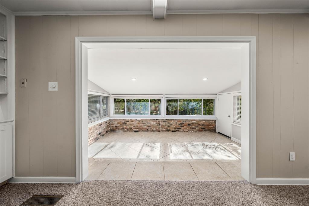 6316 Summit Ridge Drive Waco, TX 76710 - Photo 33 of 40