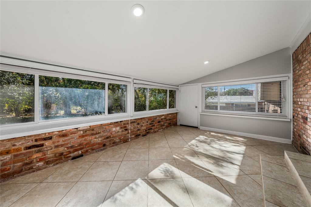 6316 Summit Ridge Drive Waco, TX 76710 - Photo 34 of 40