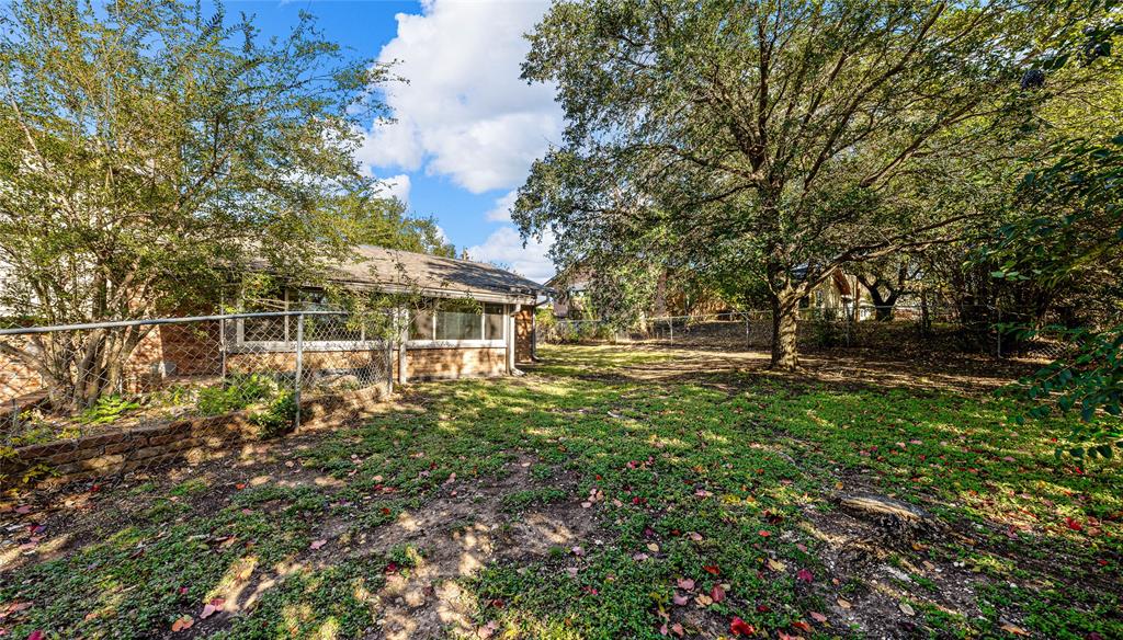 6316 Summit Ridge Drive Waco, TX 76710 - Photo 40 of 40