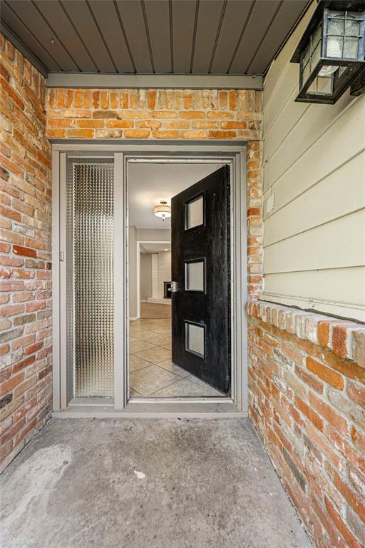 6316 Summit Ridge Drive Waco, TX 76710 - Photo 4 of 40