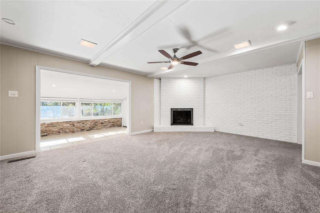 6316 Summit Ridge Drive Waco, TX 76710 - Photo 6 of 40