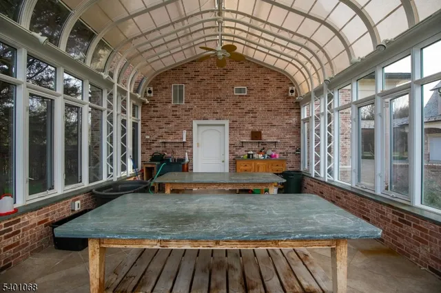 $25,000 | 581 Pottersville Road, Bedminster, NJ 07931