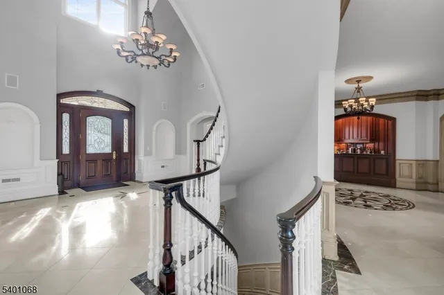 $25,000 | 581 Pottersville Road, Bedminster, NJ 07931