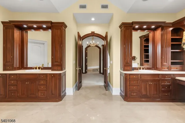 $25,000 | 581 Pottersville Road, Bedminster, NJ 07931