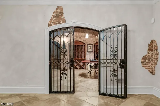 $25,000 | 581 Pottersville Road, Bedminster, NJ 07931