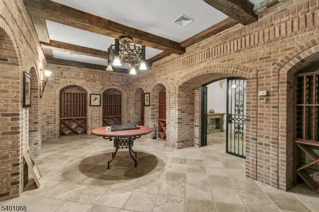 $25,000 | 581 Pottersville Road, Bedminster, NJ 07931