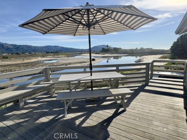 539 Sand Point Road Carpinteria, CA 93013 - Photo 5 of 30