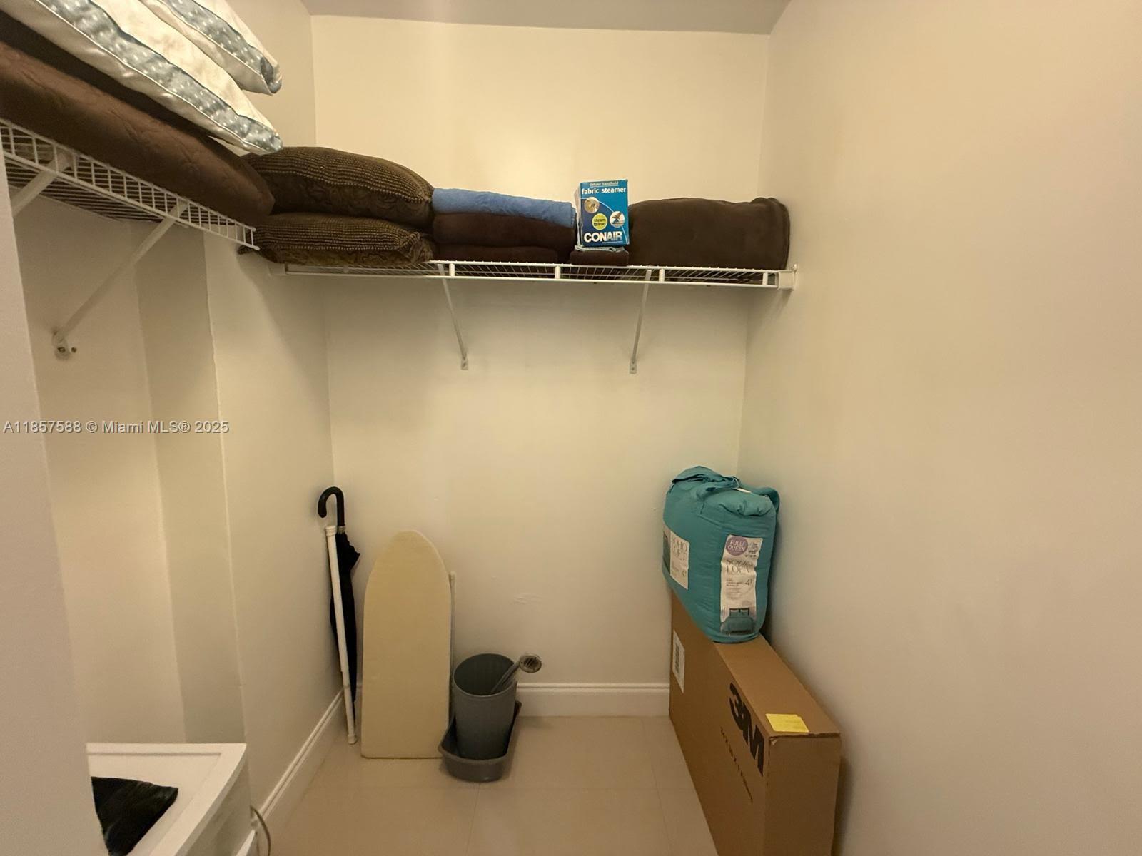 100 Lincoln Road, Unit 316 Miami Beach, FL 33139 - Photo 14 of 19