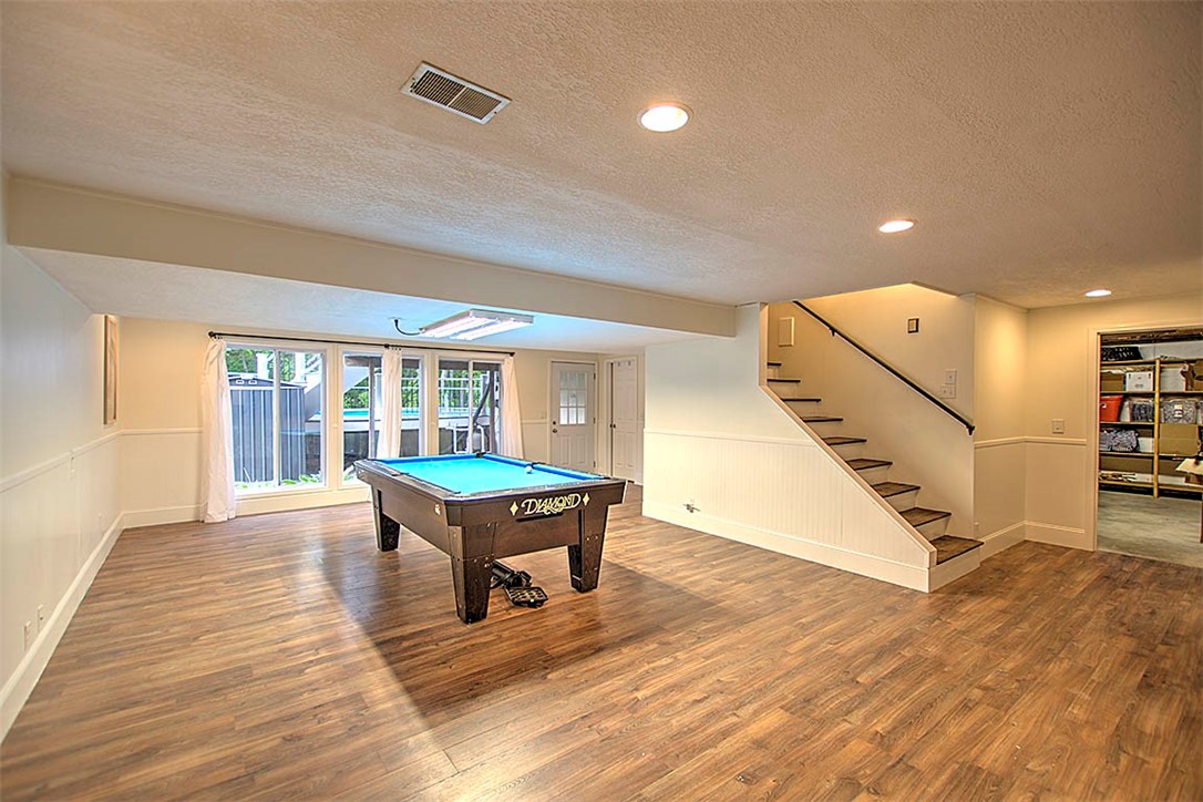 5232 Melwood Court Decatur, IL 62521 - Photo 26 of 38 Gallery Image 26