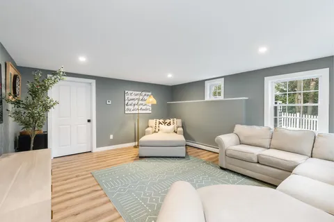 $1,075,000 | 72 Woodbury Avenue, Unit 1, Portsmouth, NH 03801