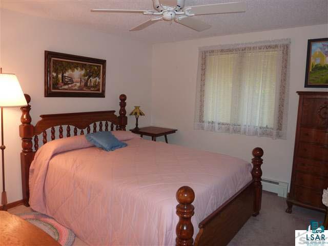916 3rd Street Spooner, WI 54801 - Photo 8 of 10