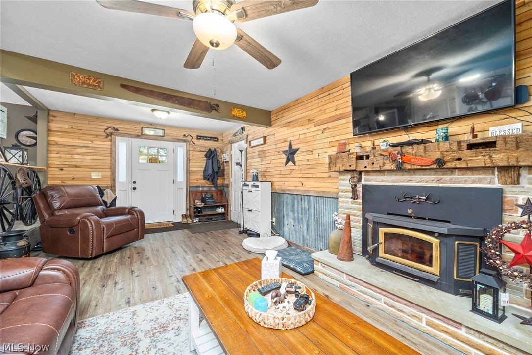 37581 Capel Road Grafton, OH 44044 - Photo 18 of 49