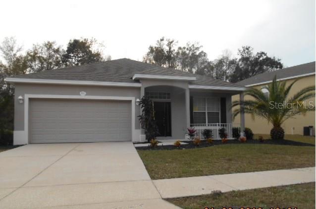 11920 Palm Bay Court New Port Richey, FL 34654 - Photo 1 of 1