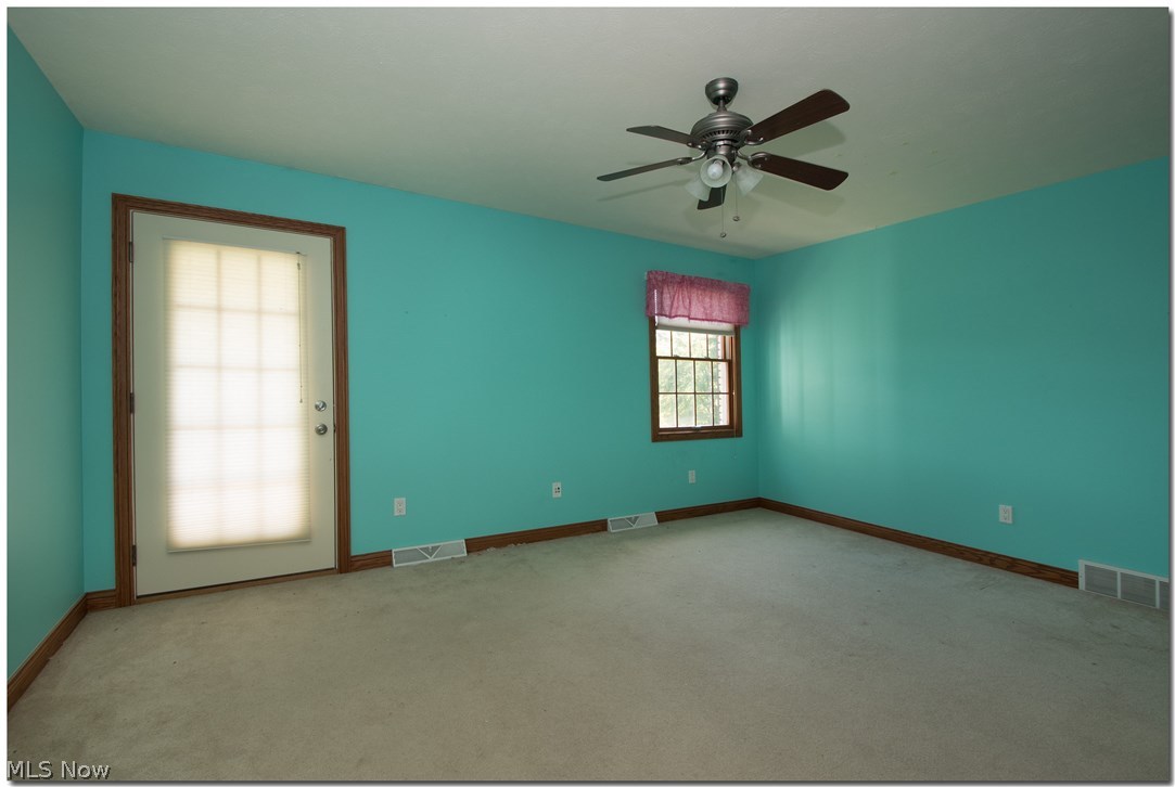 12380 Falcon Ridge Road Chesterland, OH 44026 - Photo 28 of 35 Gallery Image 28