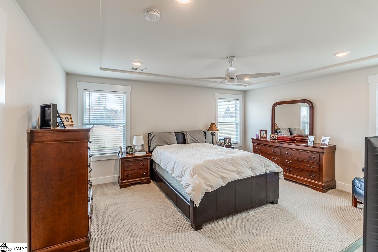122 Outback Drive Greer, SC 29650 - Photo 4 of 28