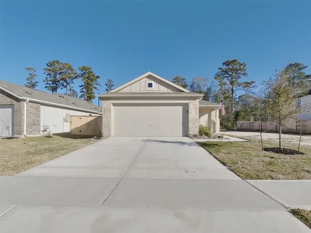 $1,839 | 1718 Serenity Moon Drive, Crosby, TX 77532