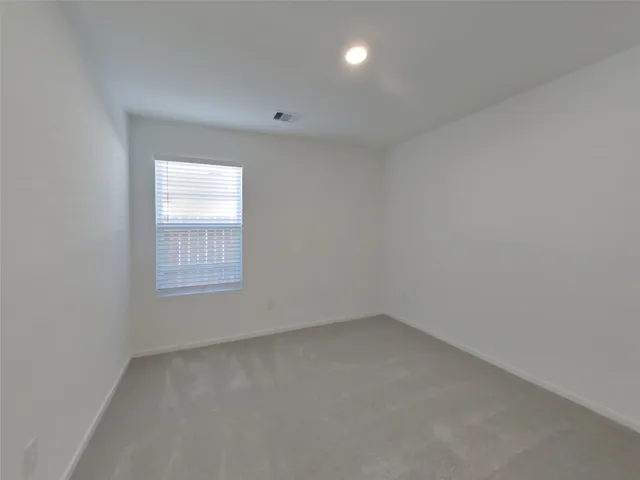 $1,839 | 1718 Serenity Moon Drive, Crosby, TX 77532