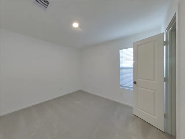 $1,839 | 1718 Serenity Moon Drive, Crosby, TX 77532