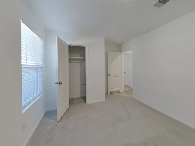 $1,839 | 1718 Serenity Moon Drive, Crosby, TX 77532