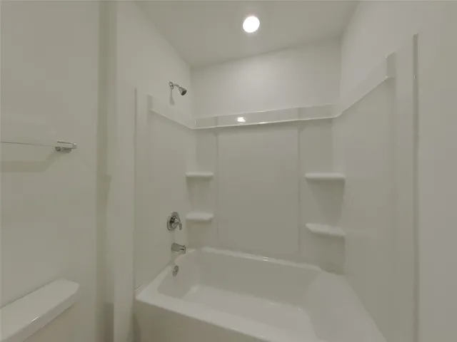 $1,839 | 1718 Serenity Moon Drive, Crosby, TX 77532