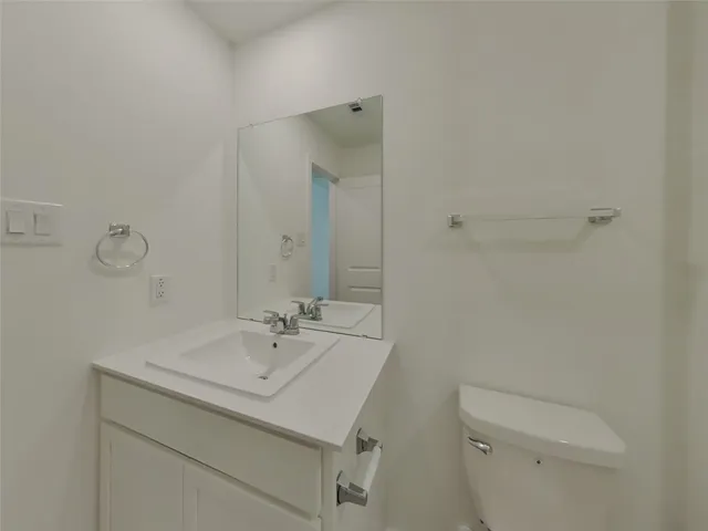 $1,809 | 1718 Serenity Moon Drive, Crosby, TX 77532