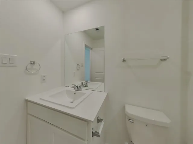 $1,839 | 1718 Serenity Moon Drive, Crosby, TX 77532