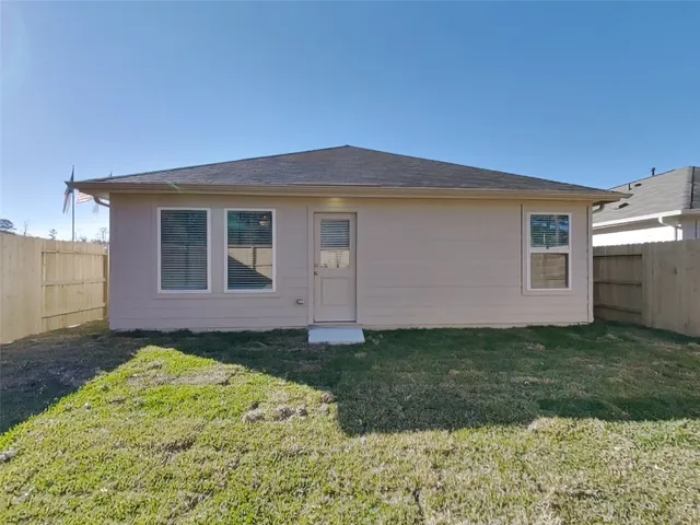 $1,839 | 1718 Serenity Moon Drive, Crosby, TX 77532